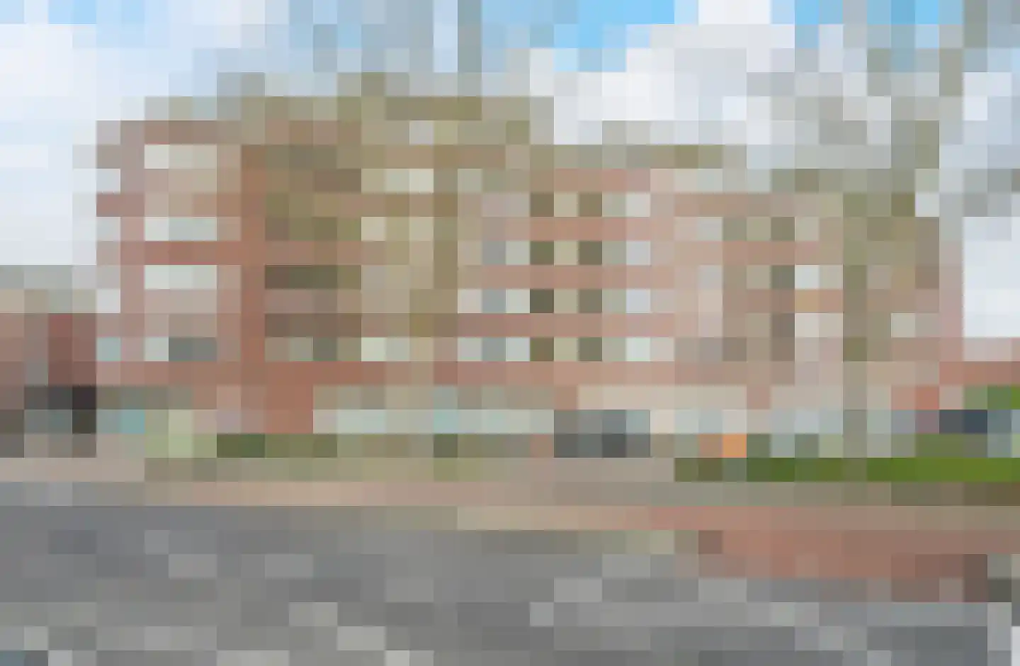 Generaal Maczekstraat 173 Breda thumbnail 7