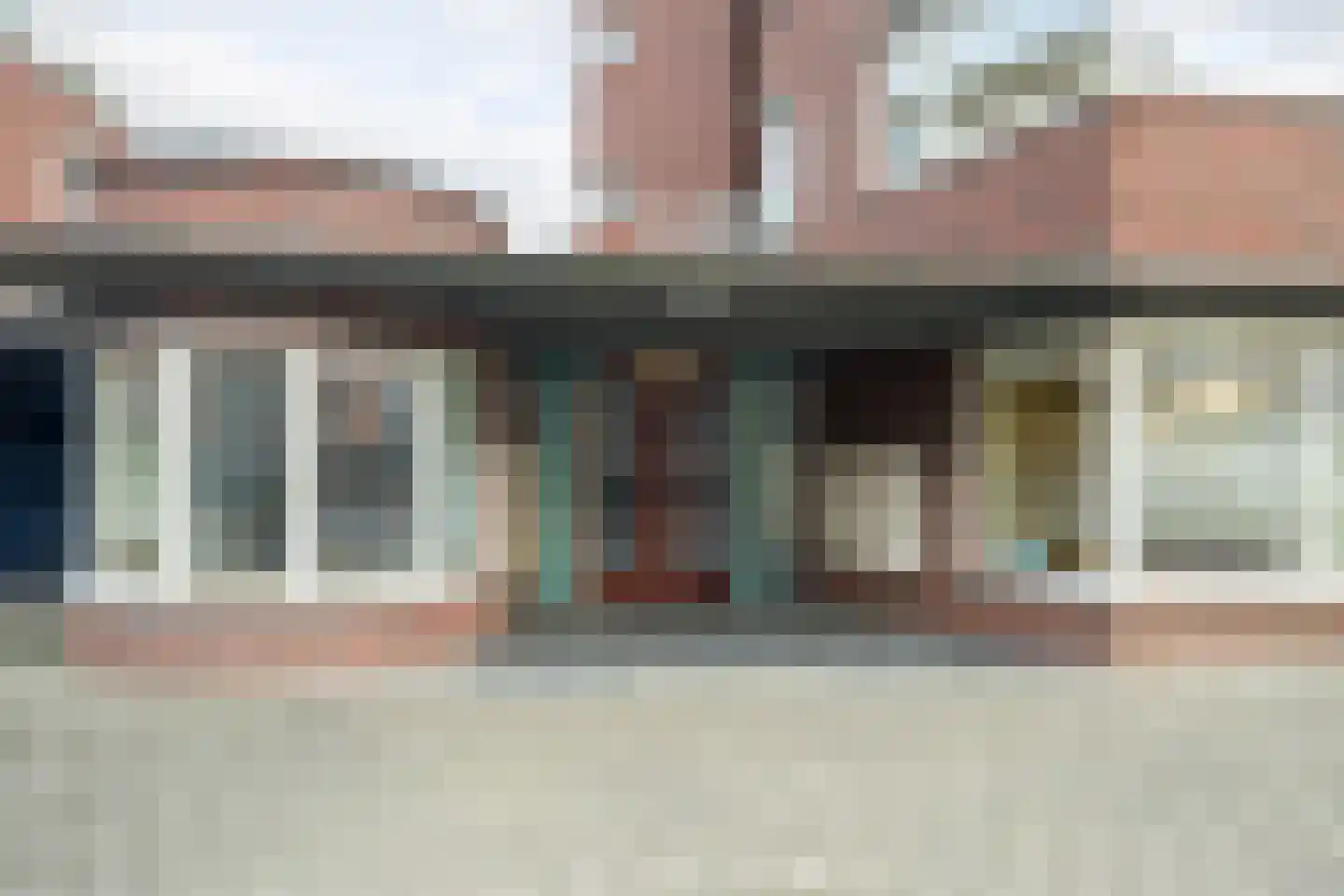 Generaal Maczekstraat 173 Breda thumbnail 8