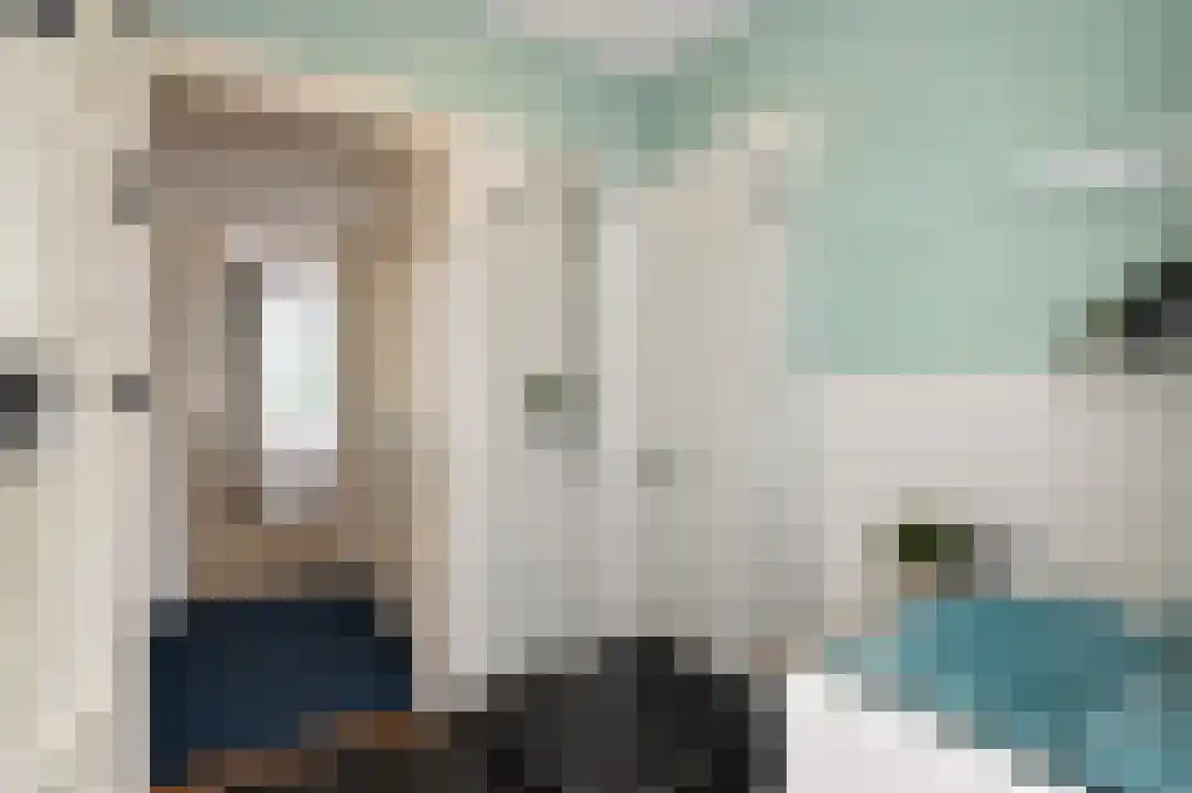 Generaal Maczekstraat 19 Breda thumbnail 4