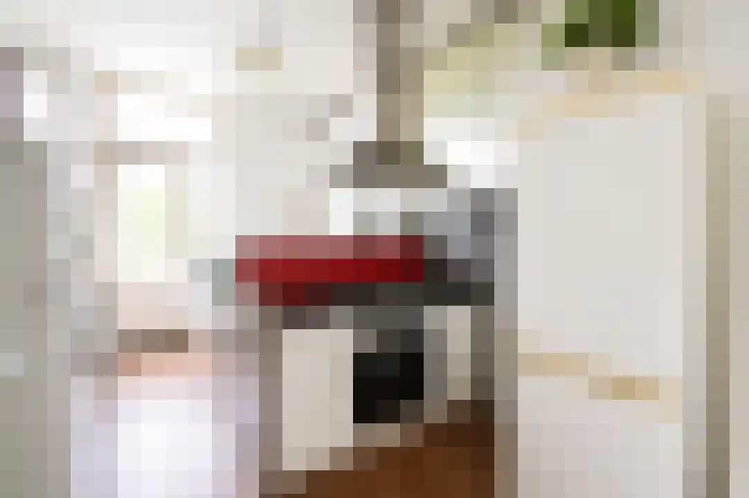 Generaal Maczekstraat 19 Breda thumbnail 6