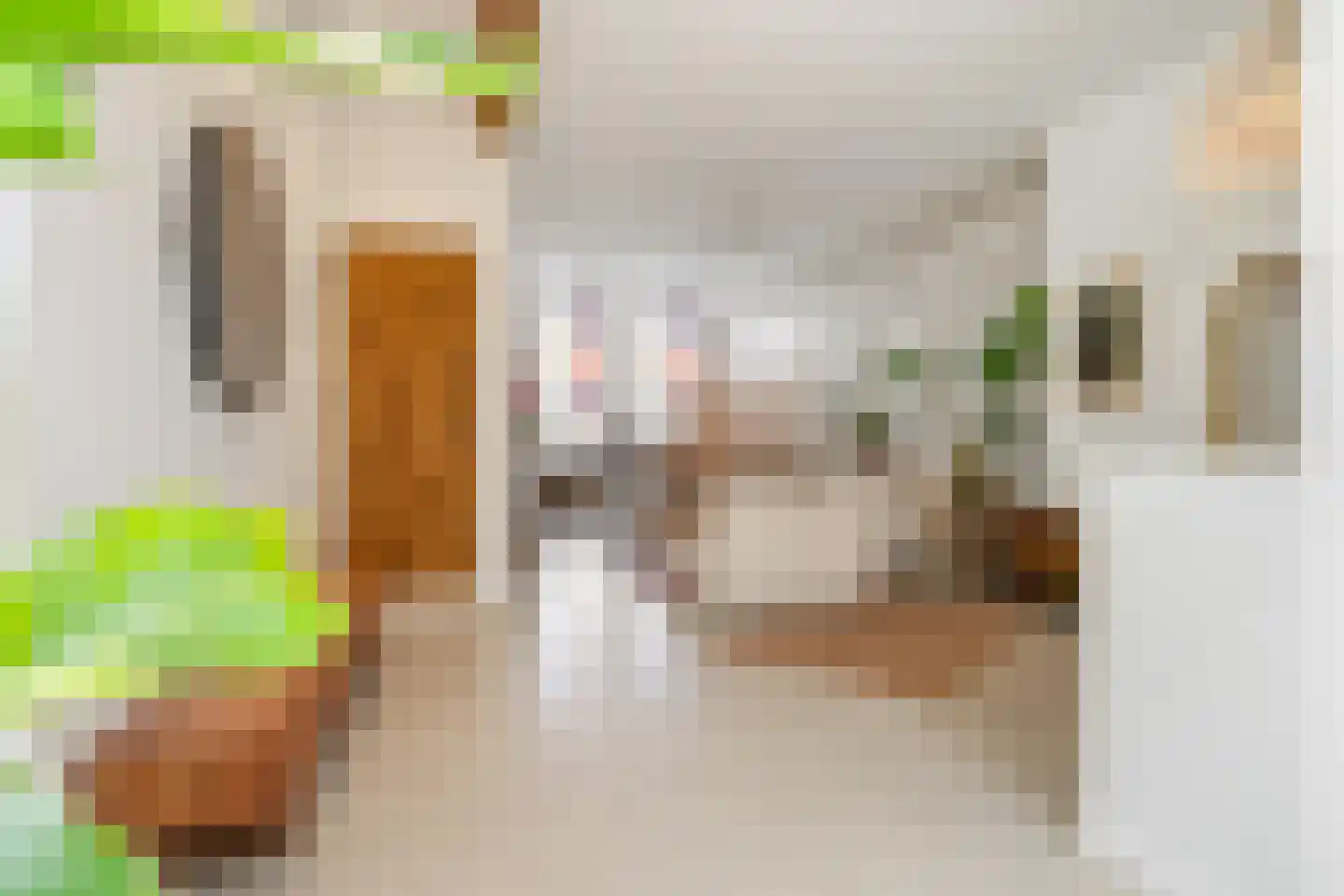 Generaal Maczekstraat 24 Breda thumbnail 12