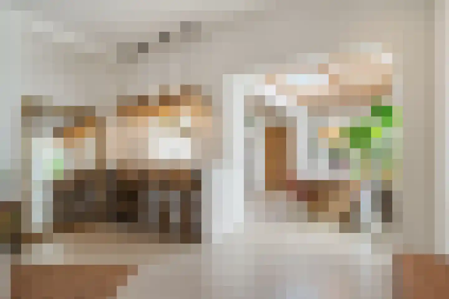 Generaal Maczekstraat 24 Breda thumbnail 13