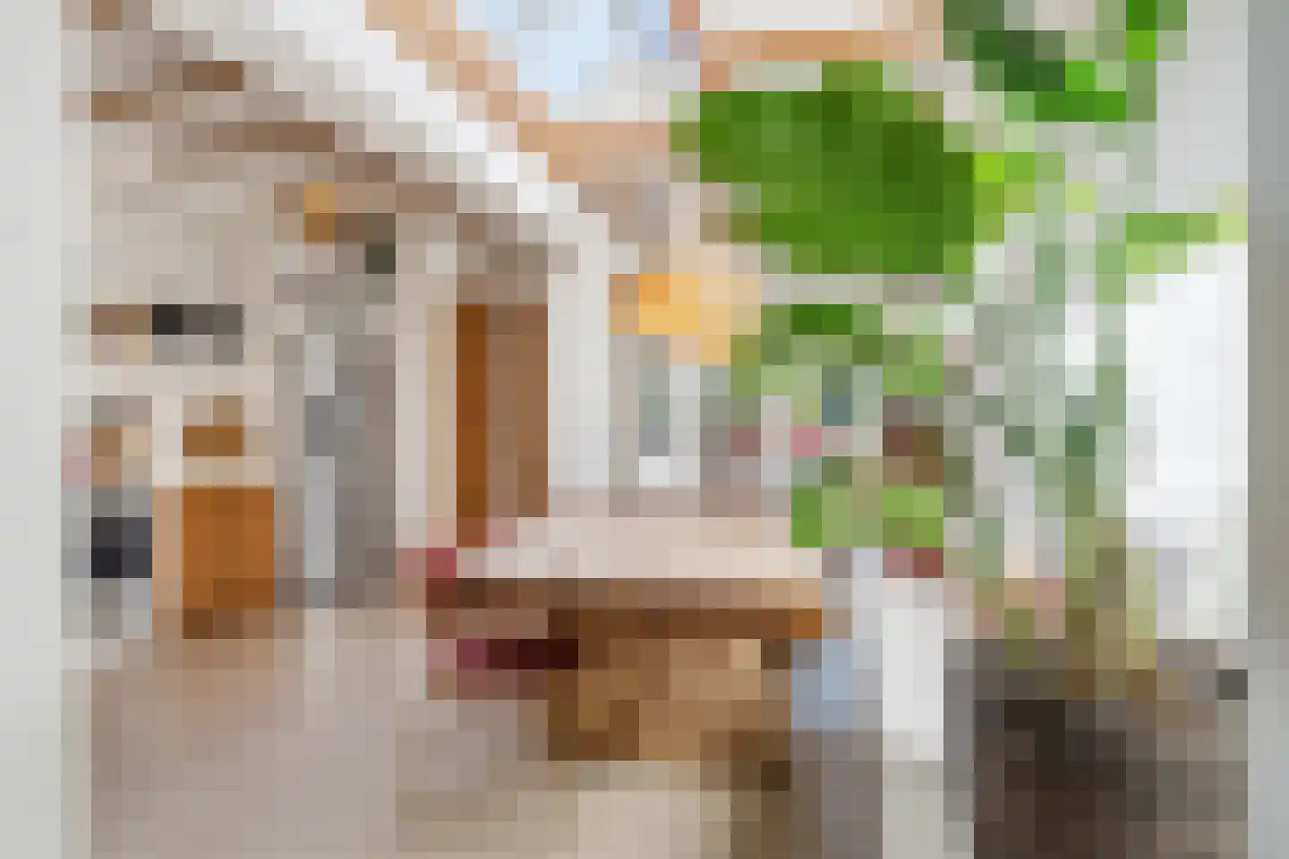 Generaal Maczekstraat 24 Breda thumbnail 14