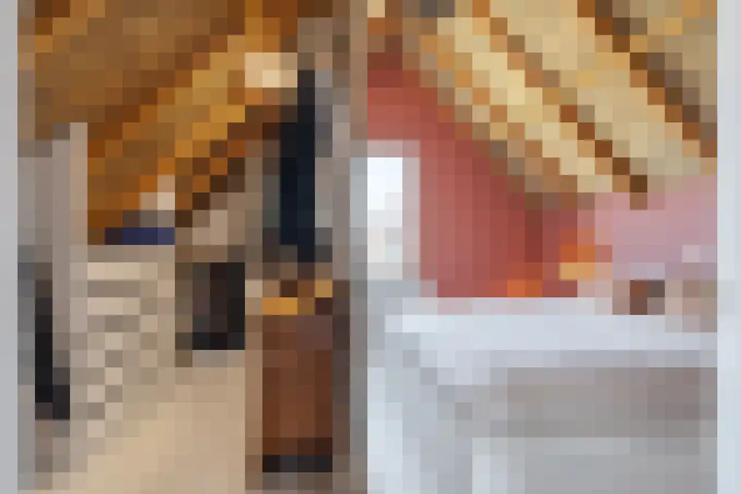 Generaal Maczekstraat 24 Breda thumbnail 27