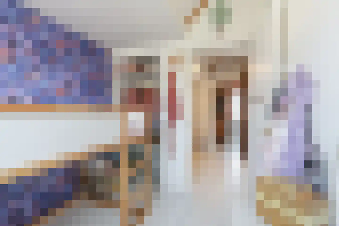Generaal Maczekstraat 24 Breda thumbnail 29