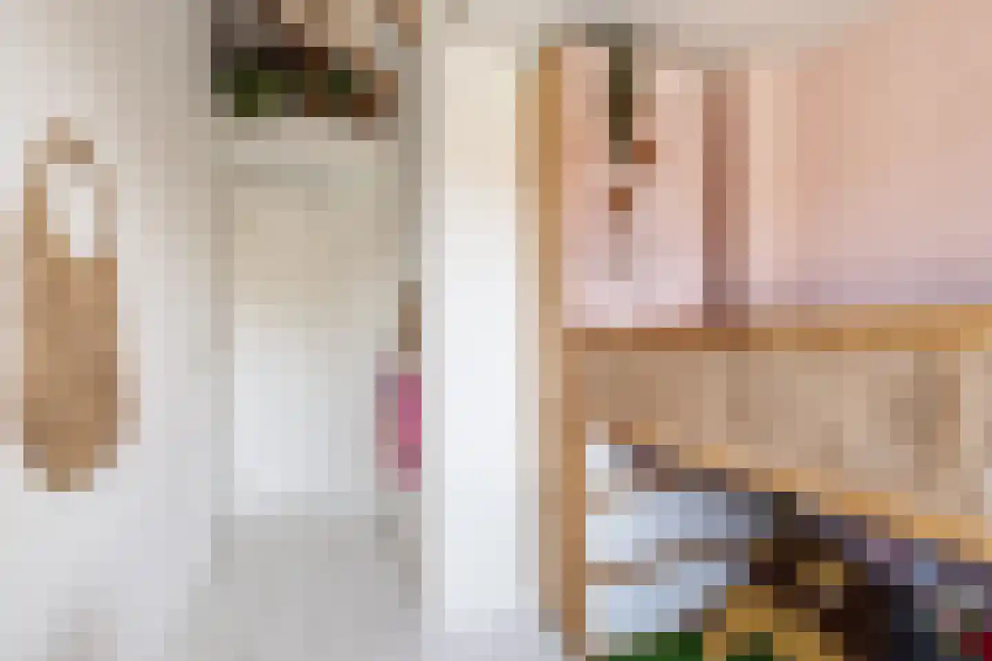 Generaal Maczekstraat 24 Breda thumbnail 30
