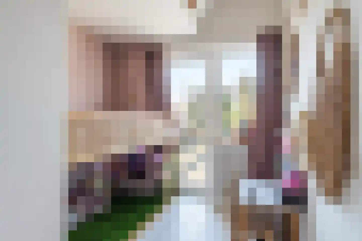 Generaal Maczekstraat 24 Breda thumbnail 31