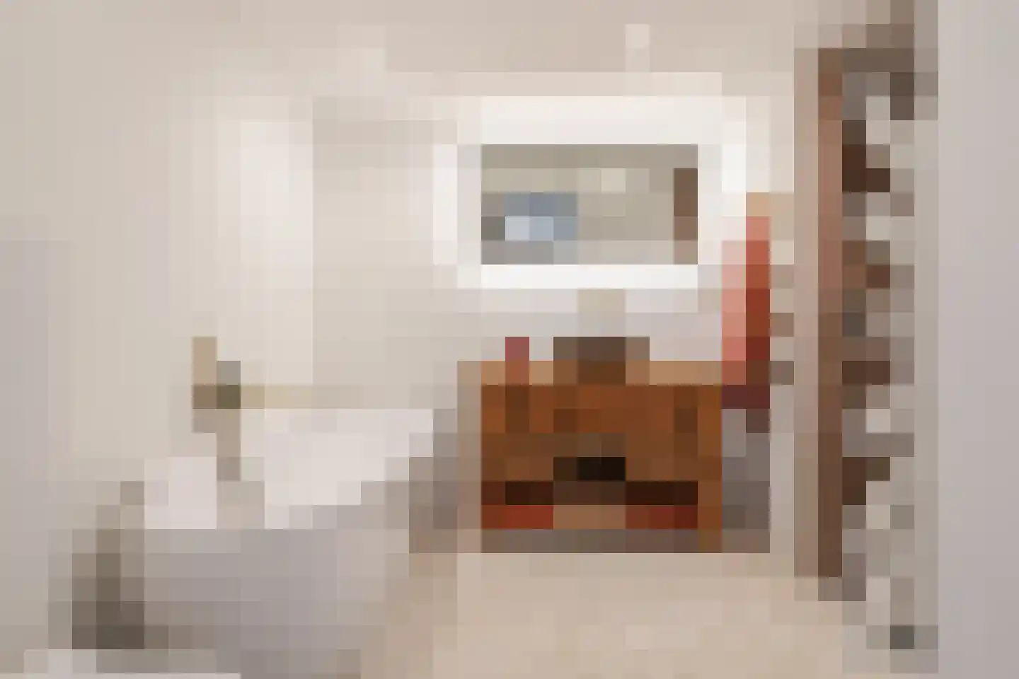 Generaal Maczekstraat 24 Breda thumbnail 32