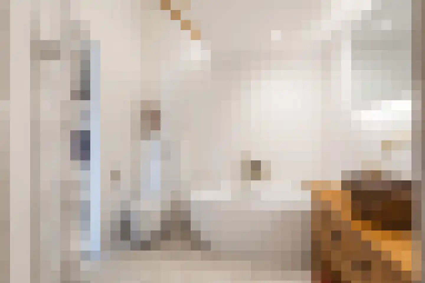 Generaal Maczekstraat 24 Breda thumbnail 33