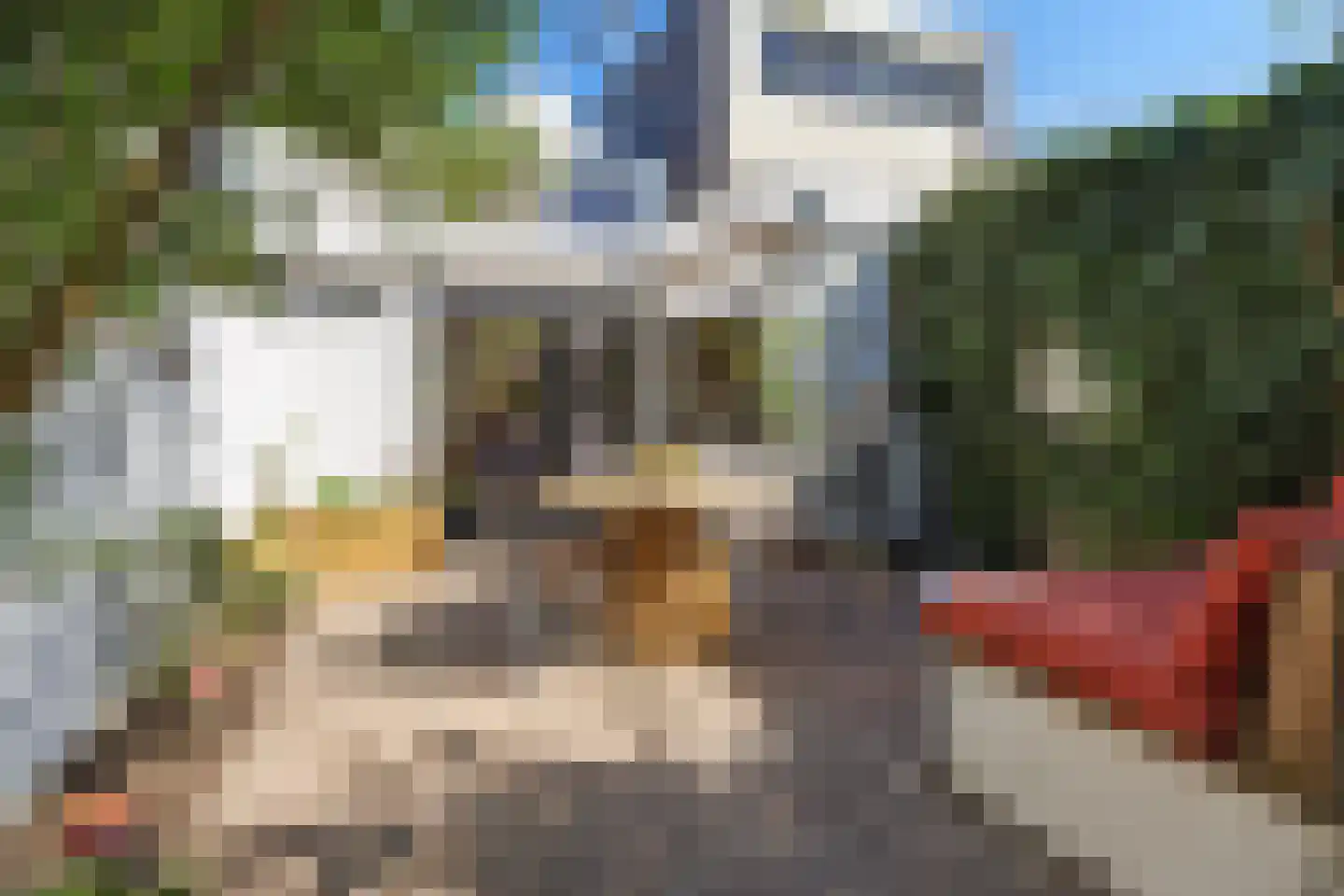 Generaal Maczekstraat 24 Breda thumbnail 35