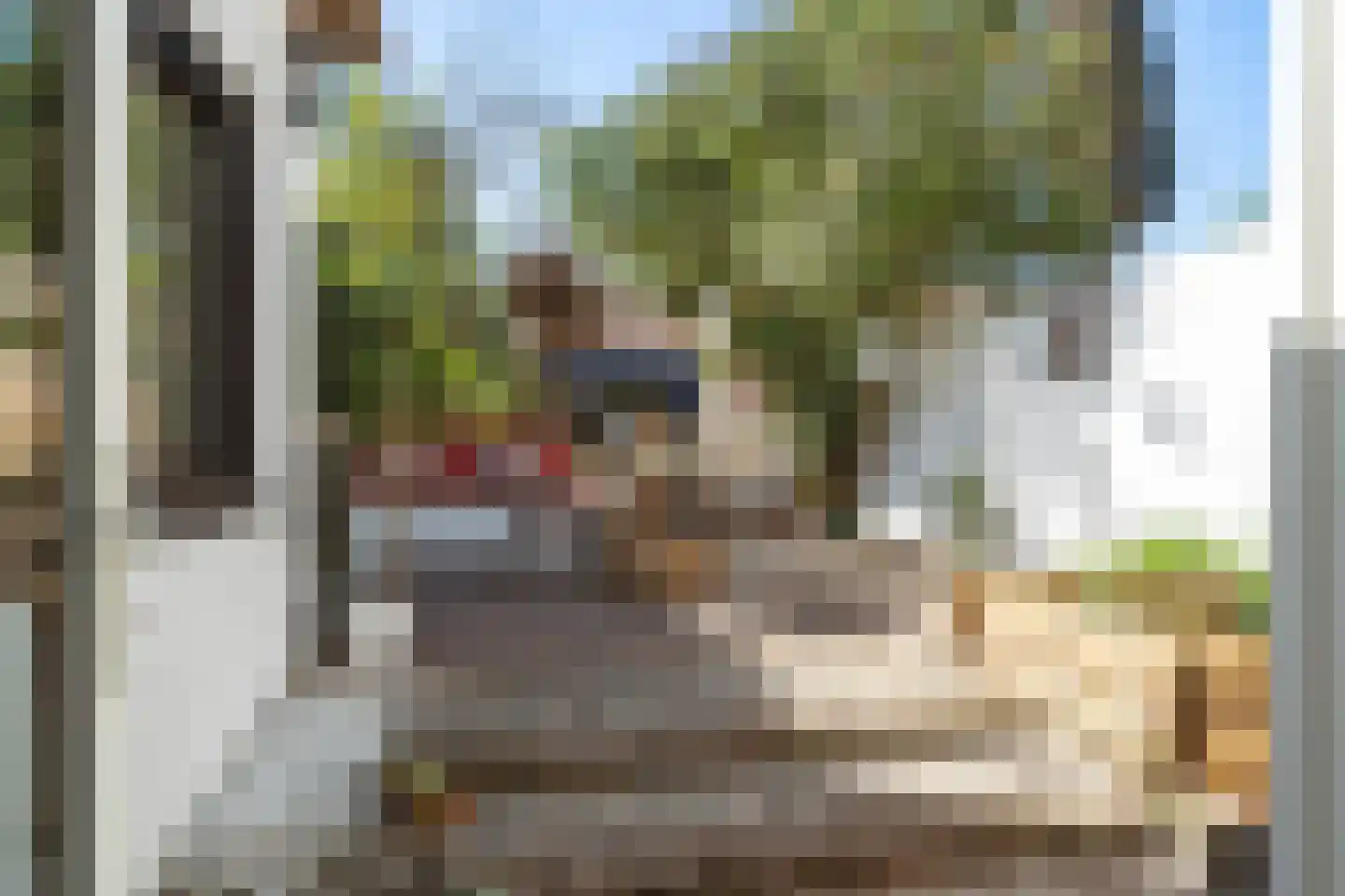 Generaal Maczekstraat 24 Breda thumbnail 37