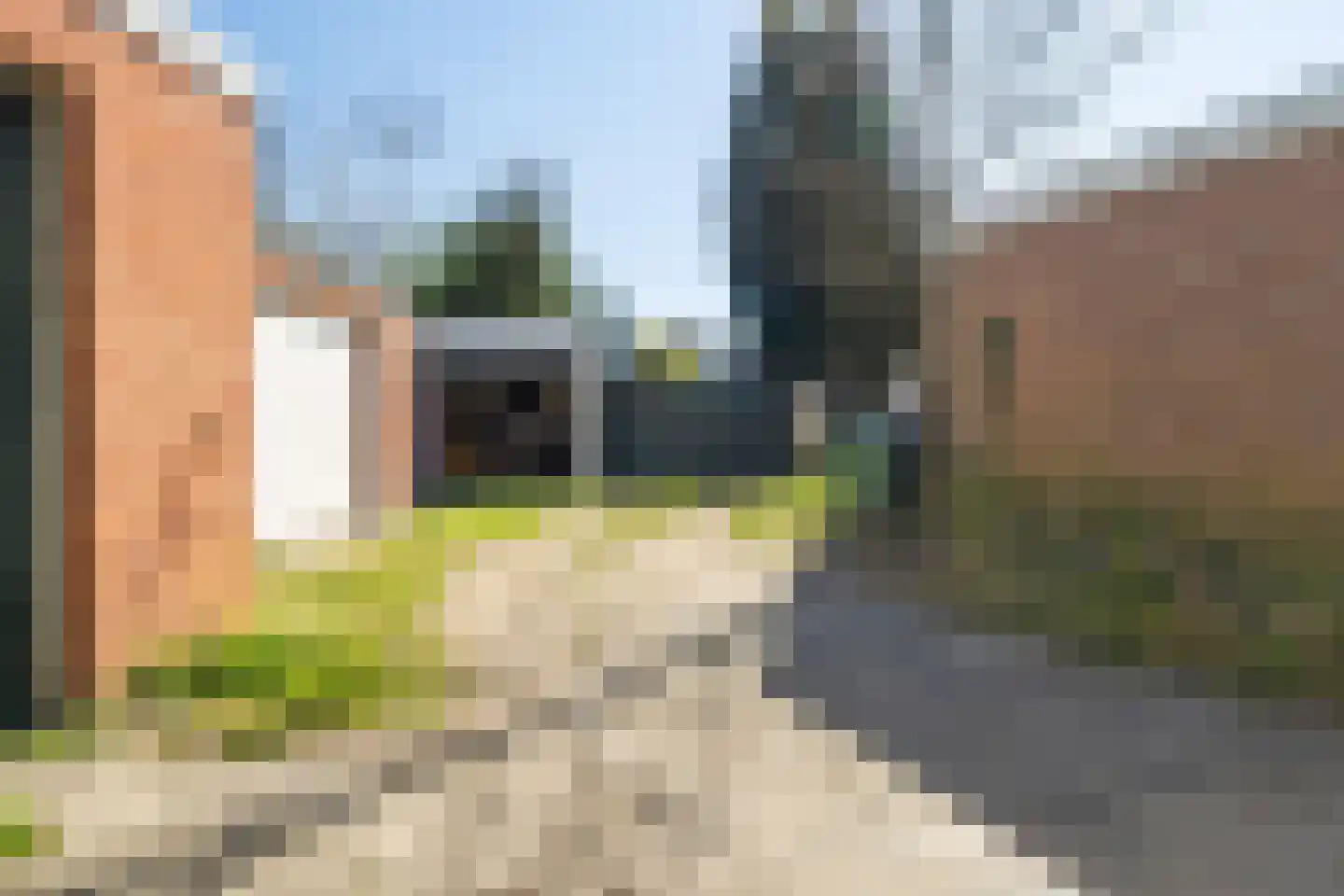Generaal Maczekstraat 24 Breda thumbnail 40