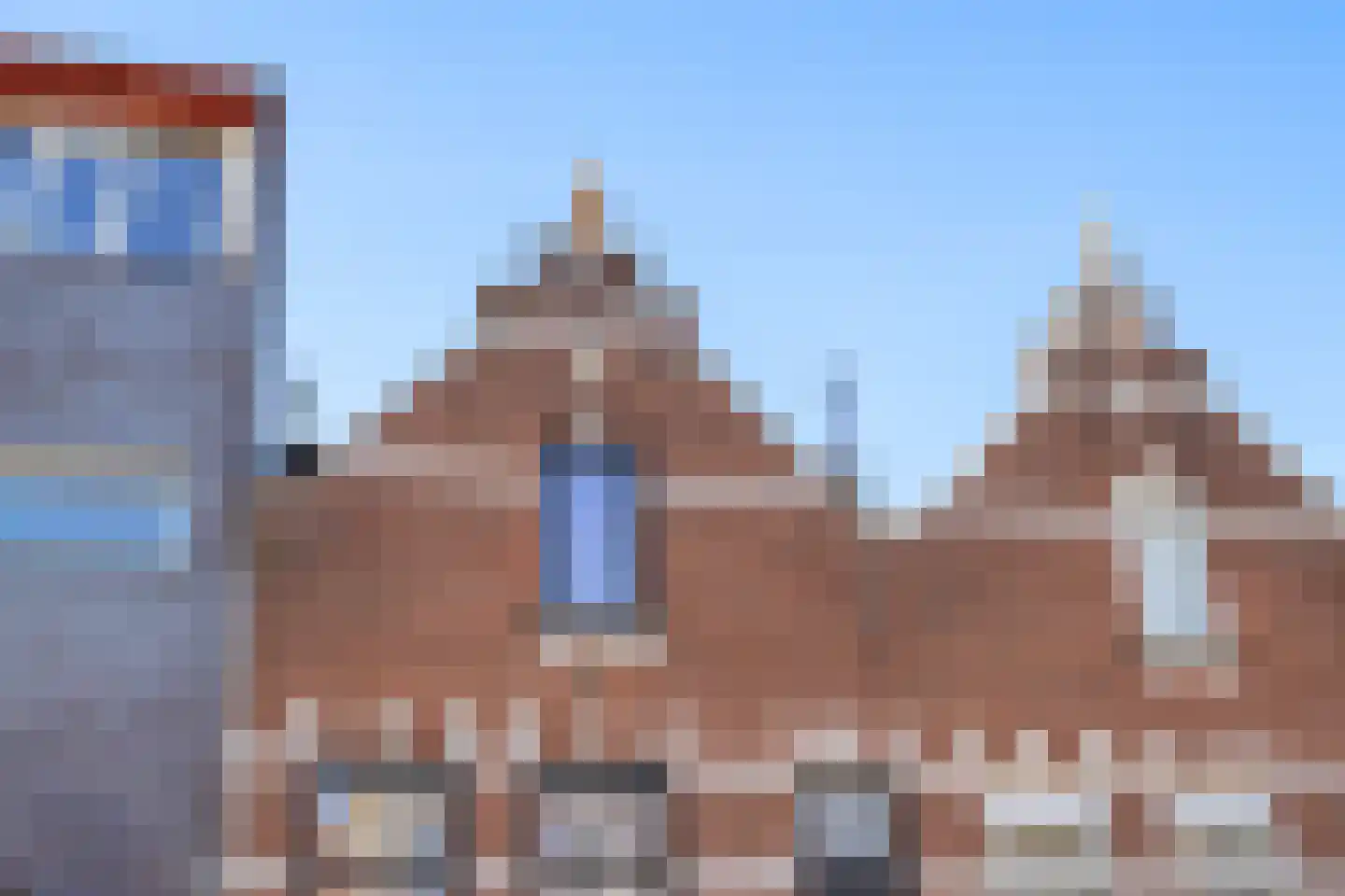 Generaal Maczekstraat 24 Breda thumbnail 43