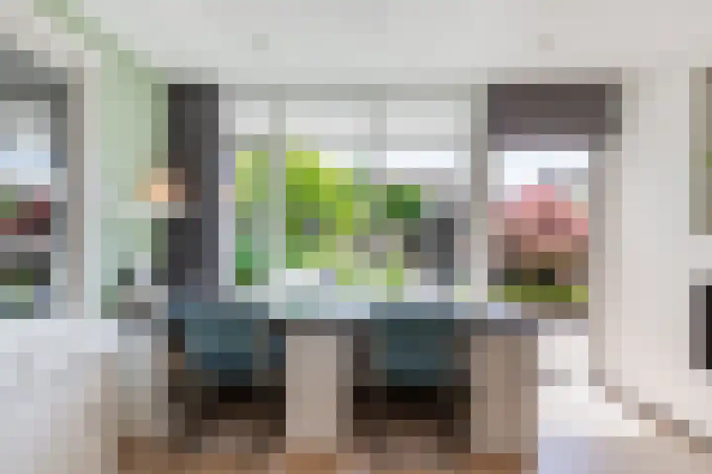 Generaal Maczekstraat 46 Dorst thumbnail 10