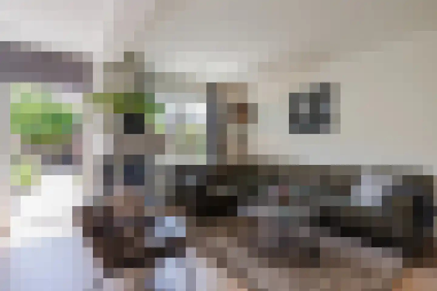 Generaal Maczekstraat 46 Dorst thumbnail 11