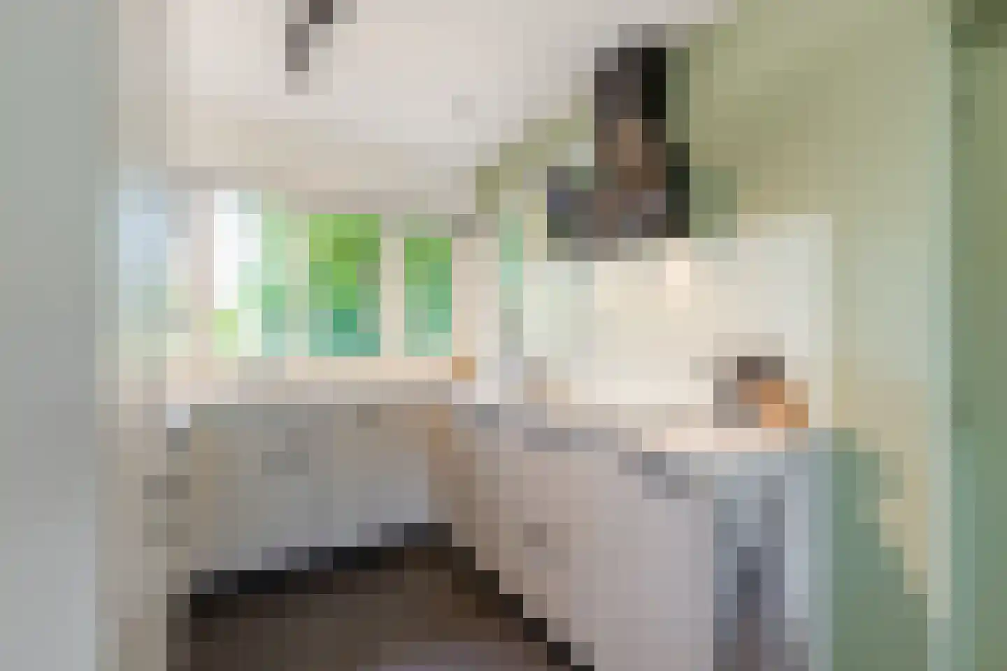 Generaal Maczekstraat 46 Dorst thumbnail 14