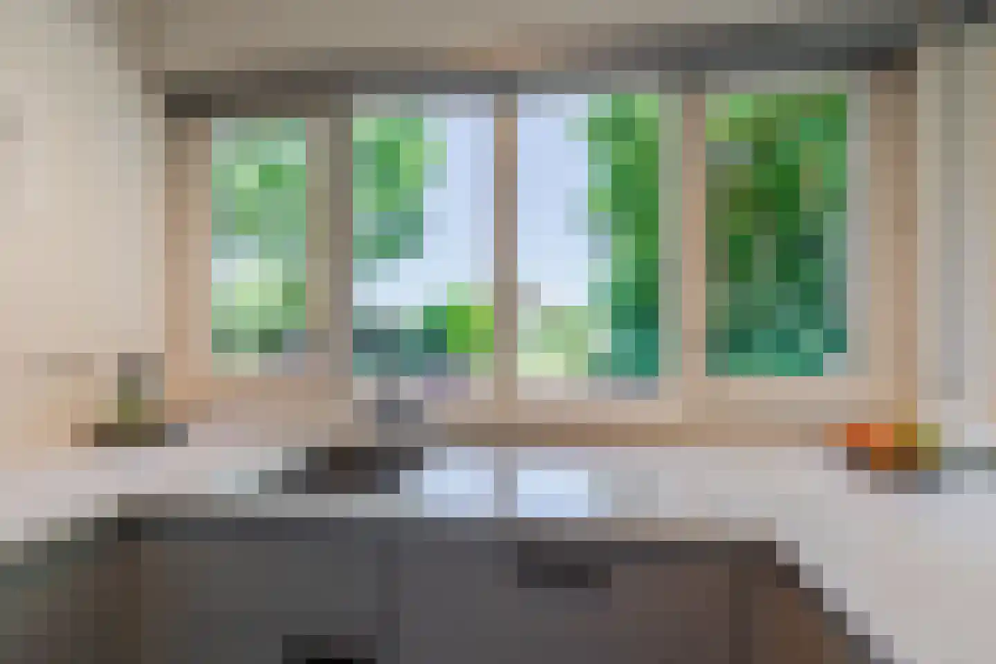 Generaal Maczekstraat 46 Dorst thumbnail 15