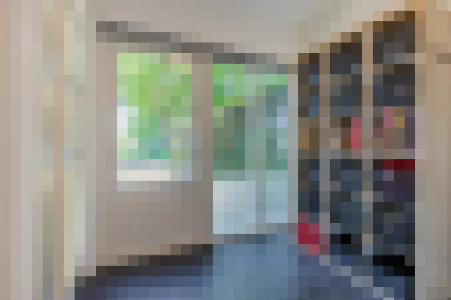 Generaal Maczekstraat 46 Dorst thumbnail 17