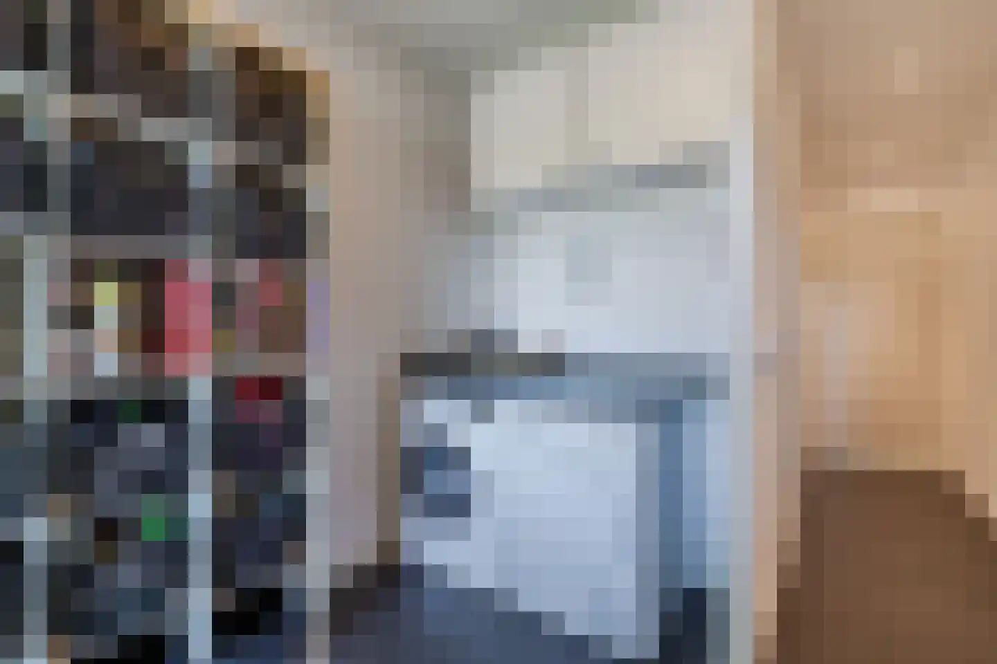 Generaal Maczekstraat 46 Dorst thumbnail 18