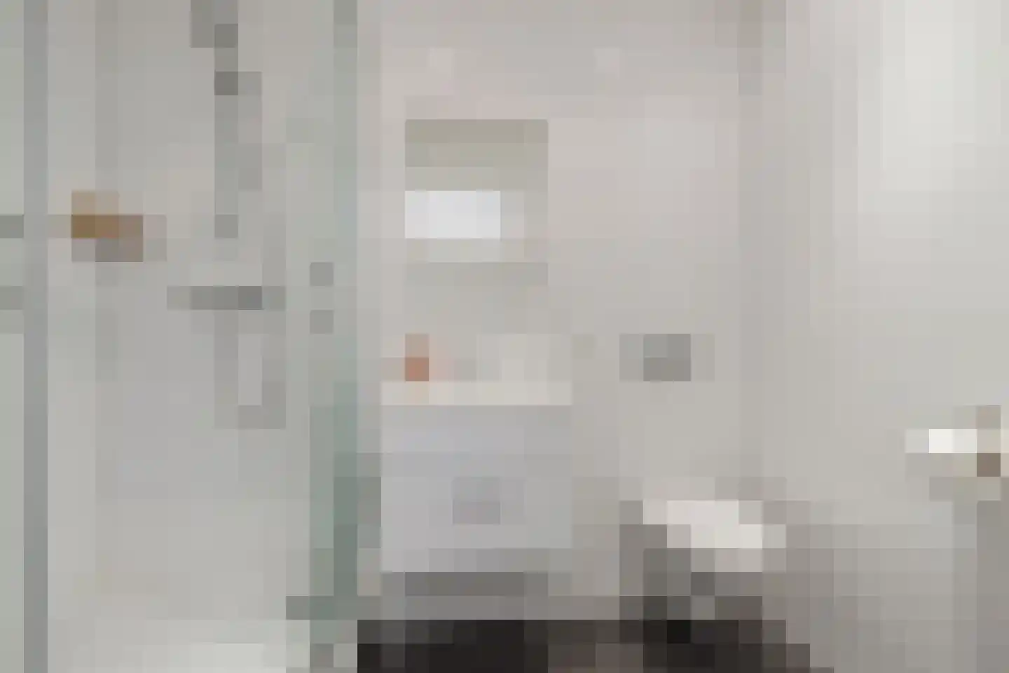 Generaal Maczekstraat 46 Dorst thumbnail 19