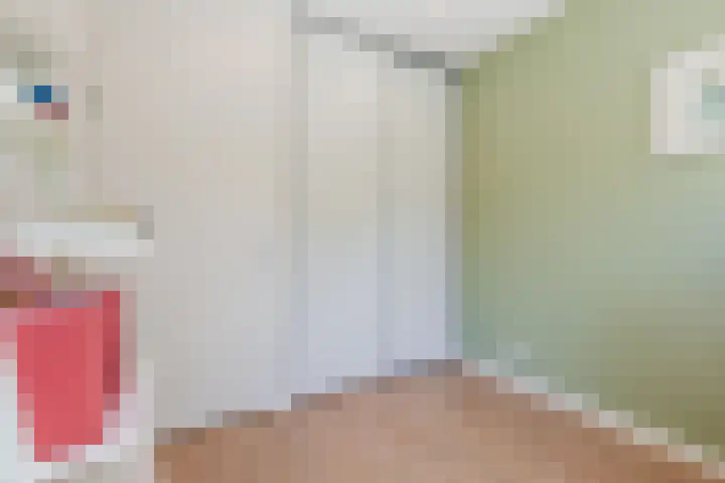 Generaal Maczekstraat 46 Dorst thumbnail 22
