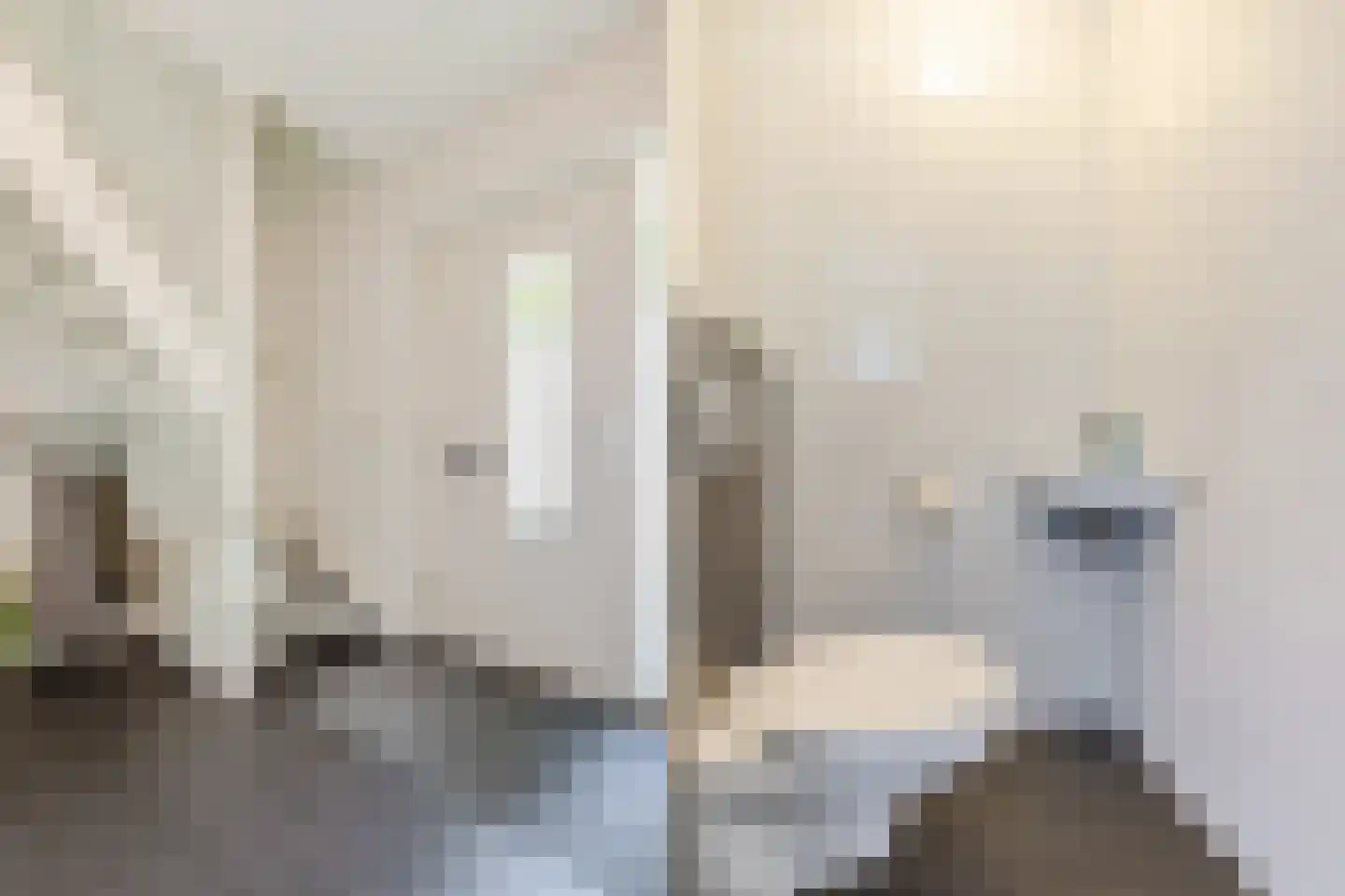 Generaal Maczekstraat 46 Dorst thumbnail 23