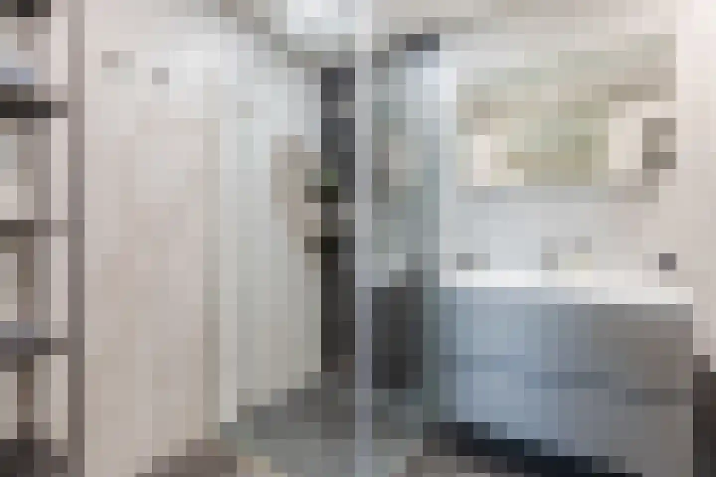 Generaal Maczekstraat 46 Dorst thumbnail 24