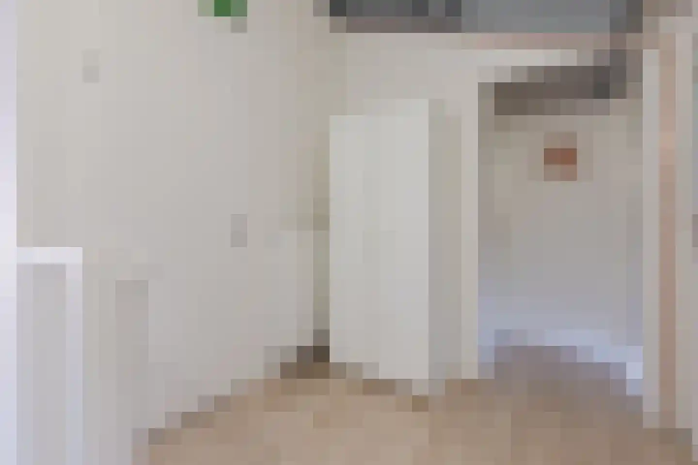 Generaal Maczekstraat 46 Dorst thumbnail 26
