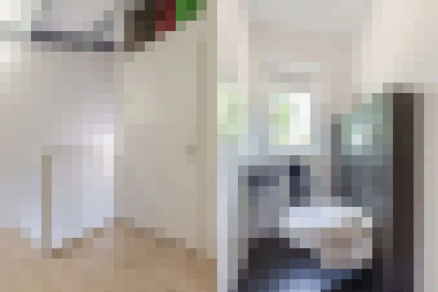 Generaal Maczekstraat 46 Dorst thumbnail 27