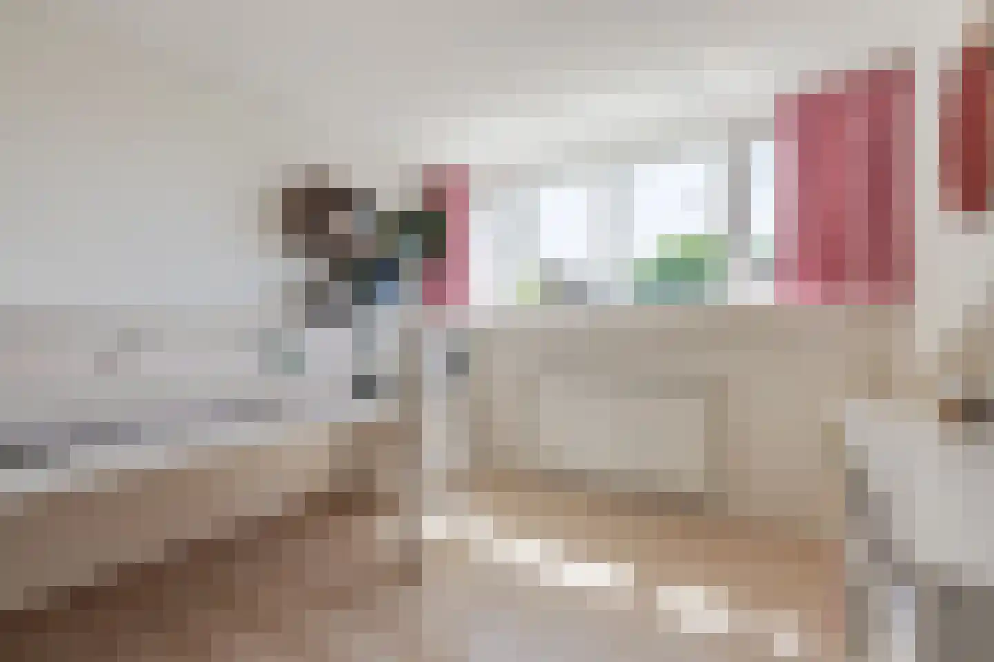 Generaal Maczekstraat 46 Dorst thumbnail 28