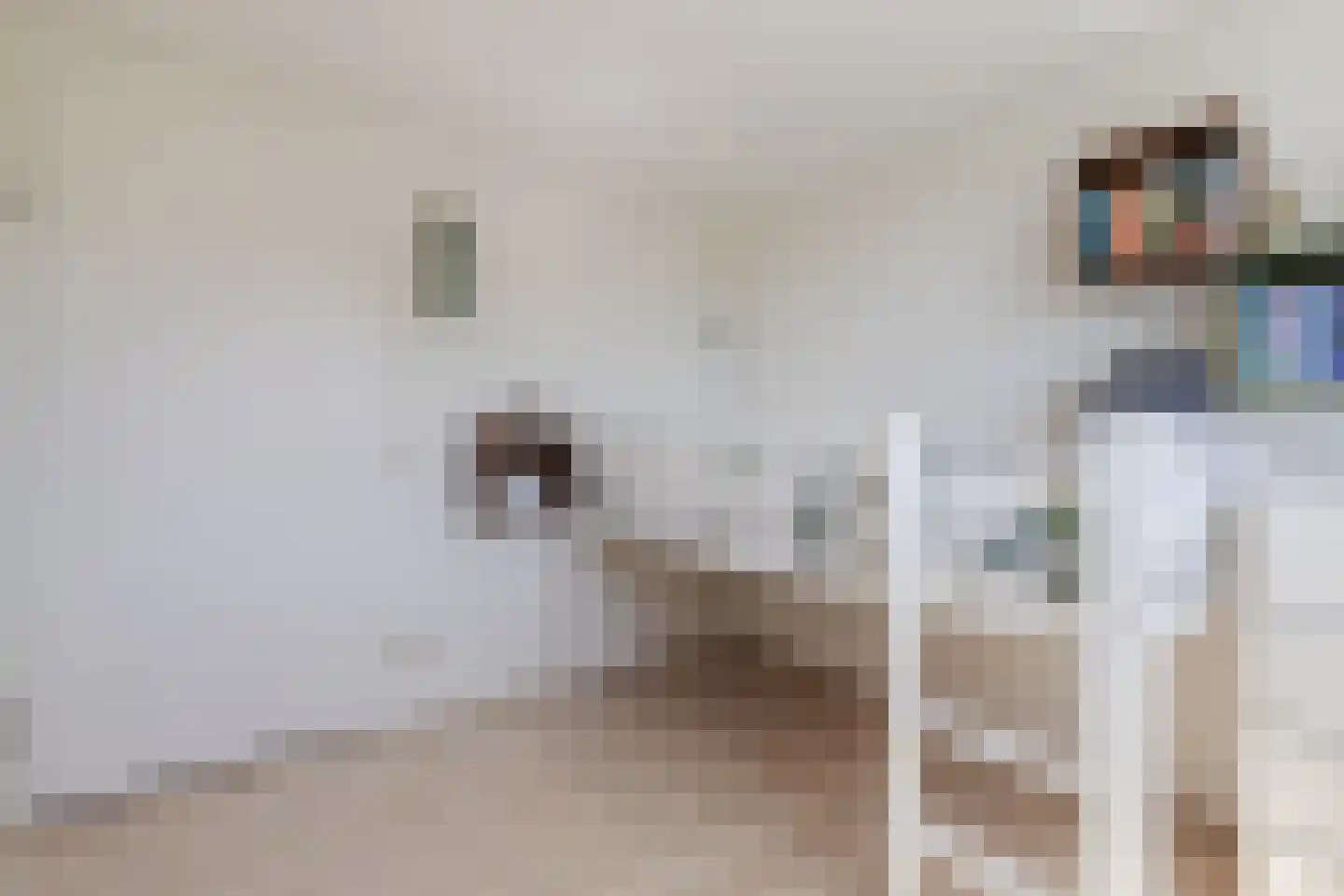 Generaal Maczekstraat 46 Dorst thumbnail 29