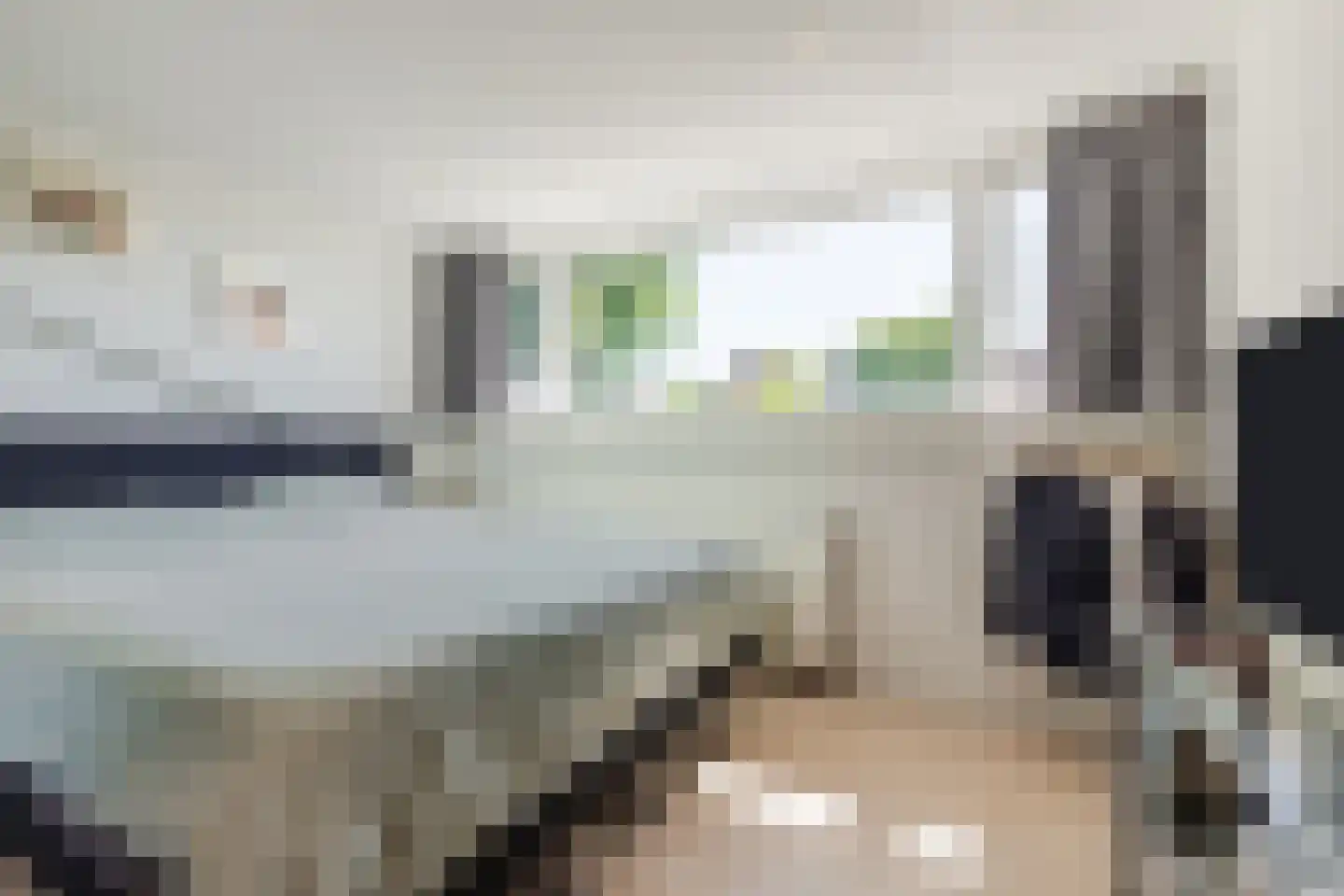 Generaal Maczekstraat 46 Dorst thumbnail 31