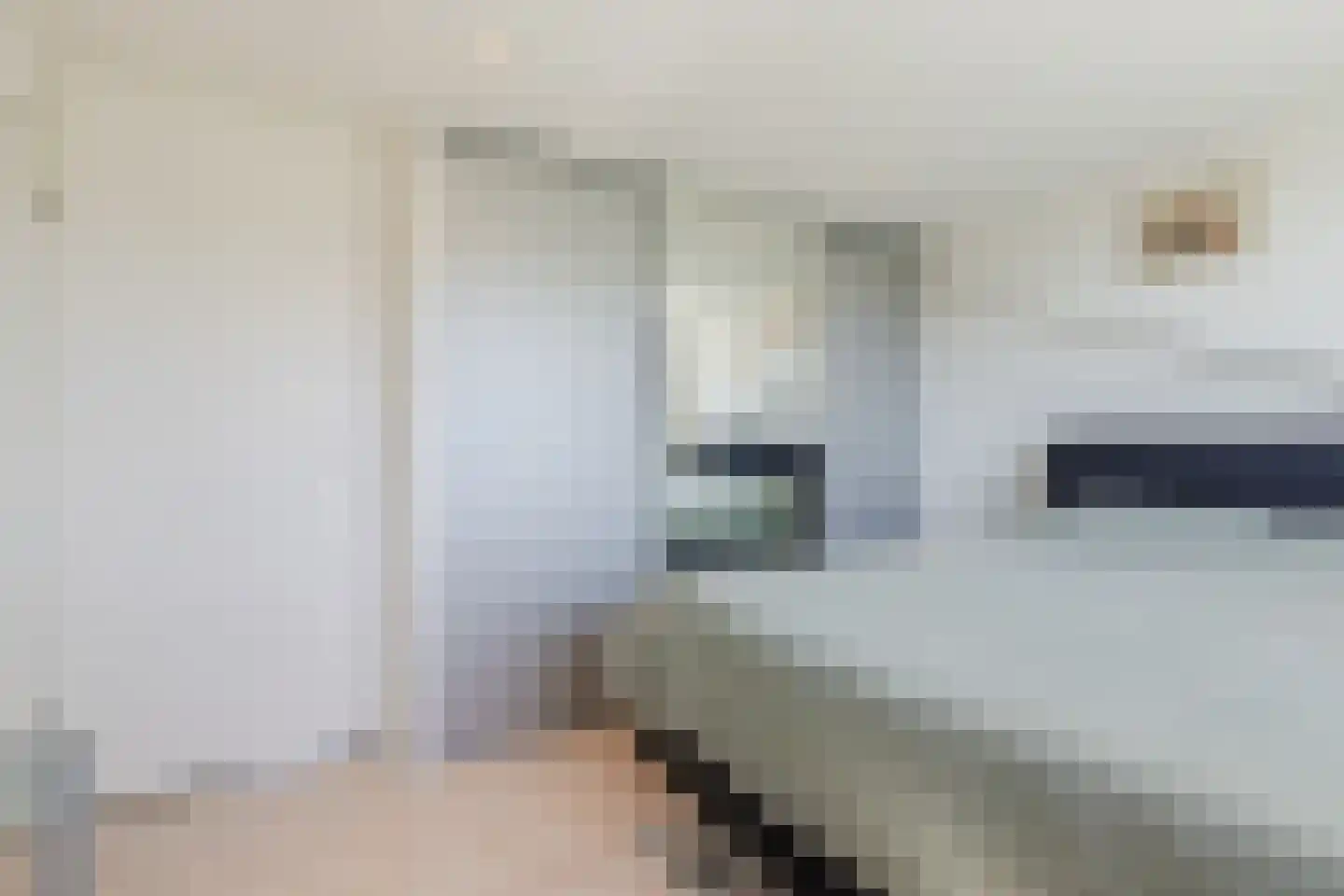 Generaal Maczekstraat 46 Dorst thumbnail 32
