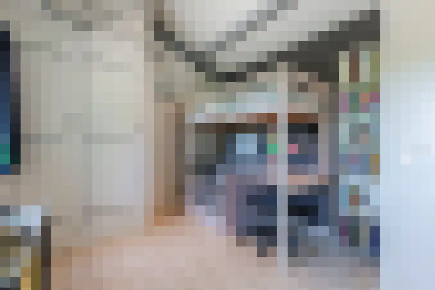 Generaal Maczekstraat 46 Dorst thumbnail 33
