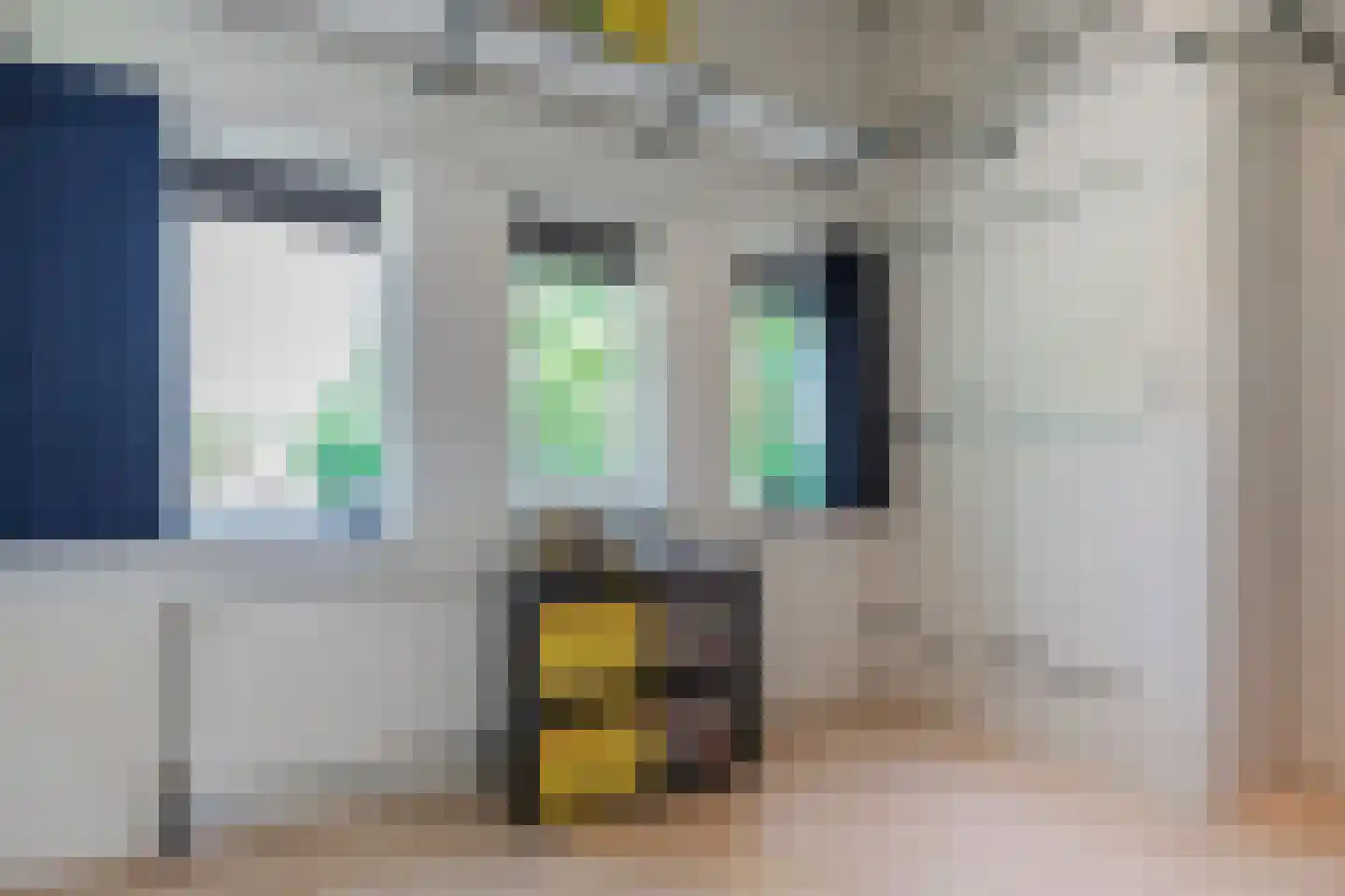 Generaal Maczekstraat 46 Dorst thumbnail 34