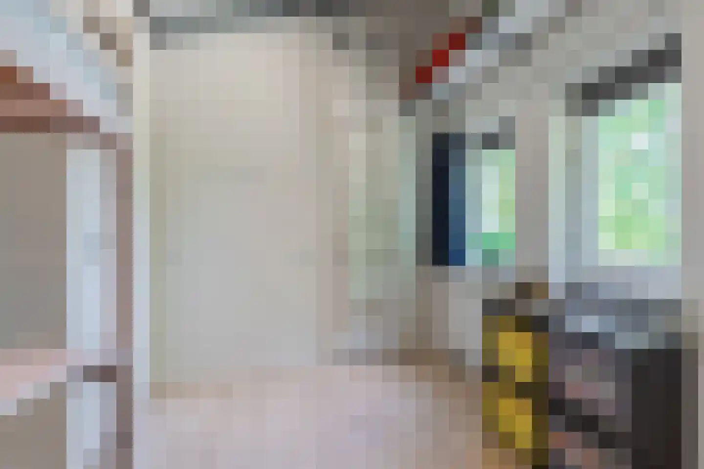 Generaal Maczekstraat 46 Dorst thumbnail 35