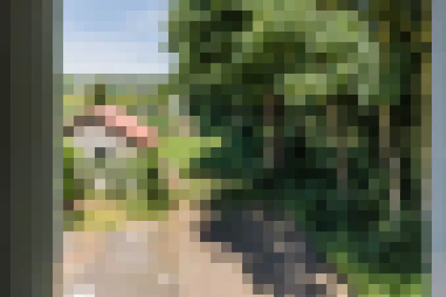 Generaal Maczekstraat 46 Dorst thumbnail 36