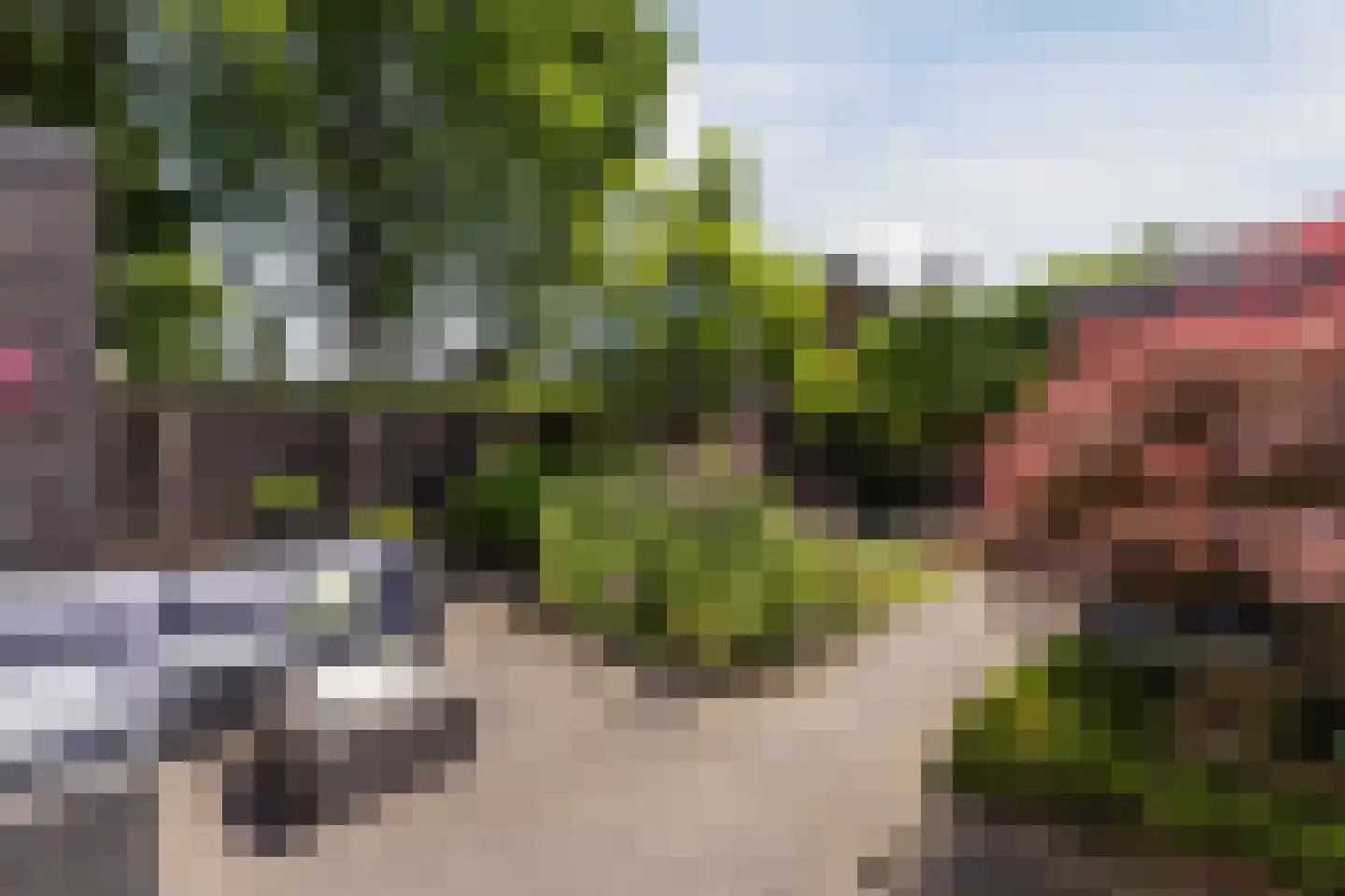 Generaal Maczekstraat 46 Dorst thumbnail 37