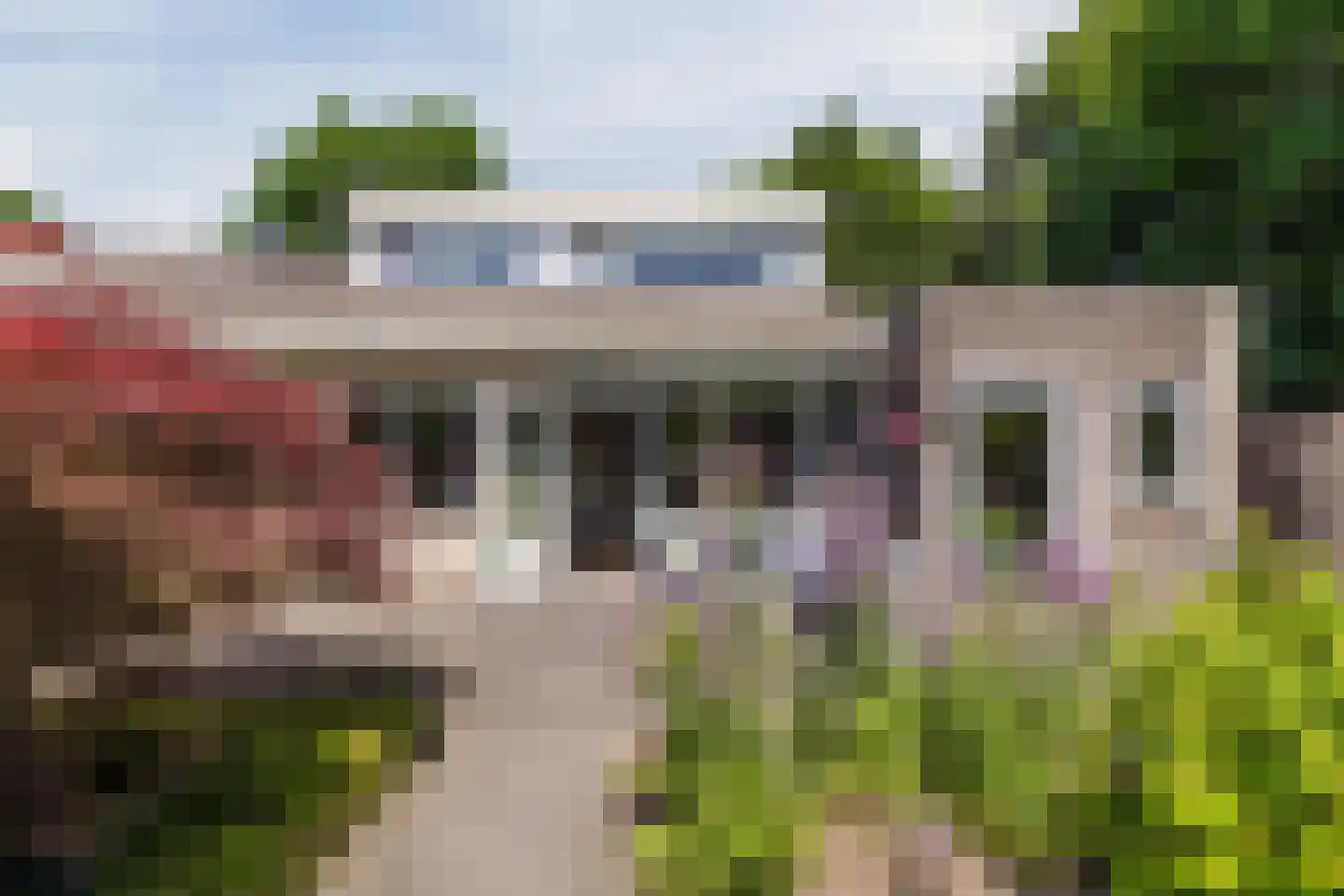 Generaal Maczekstraat 46 Dorst thumbnail 38