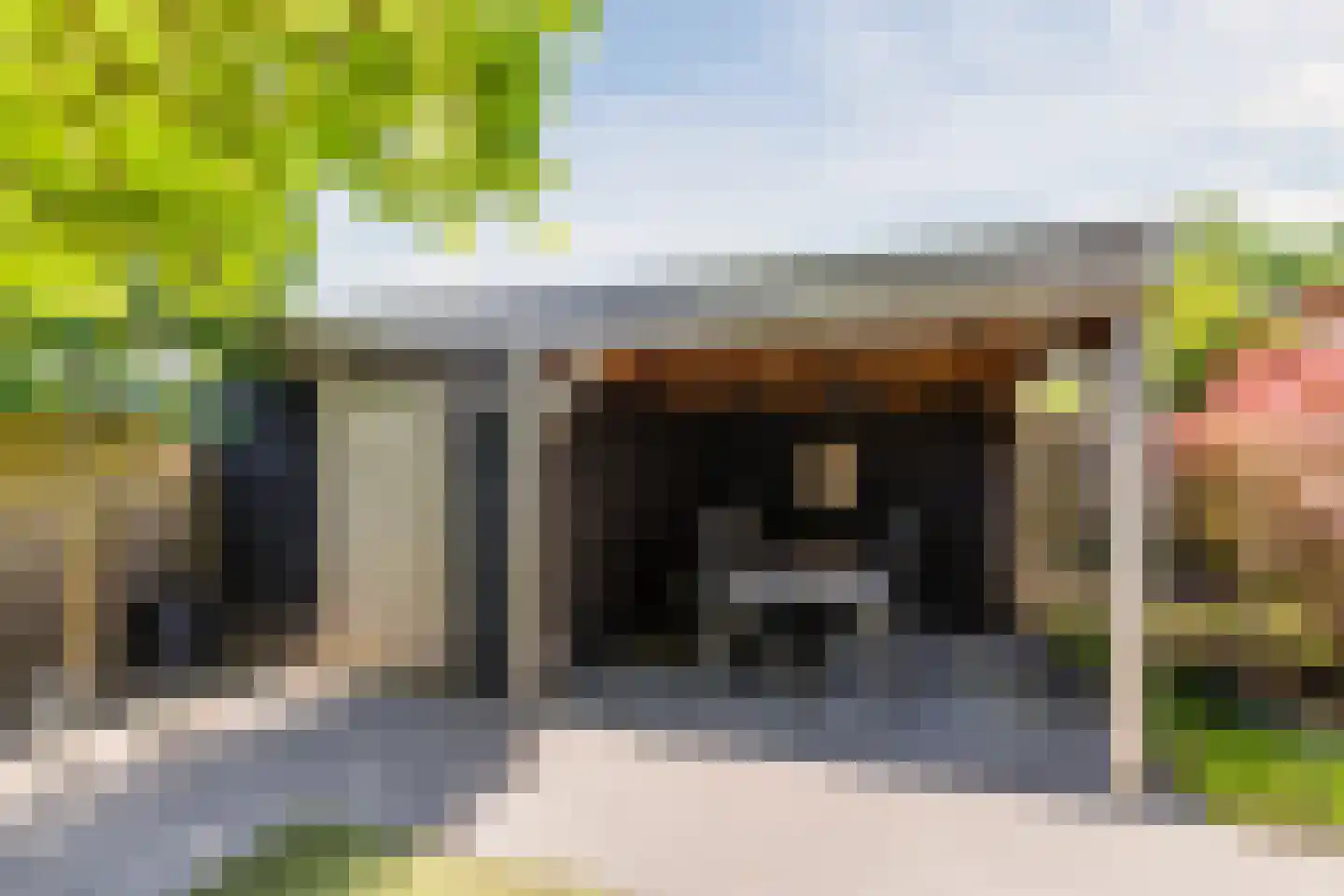 Generaal Maczekstraat 46 Dorst thumbnail 40