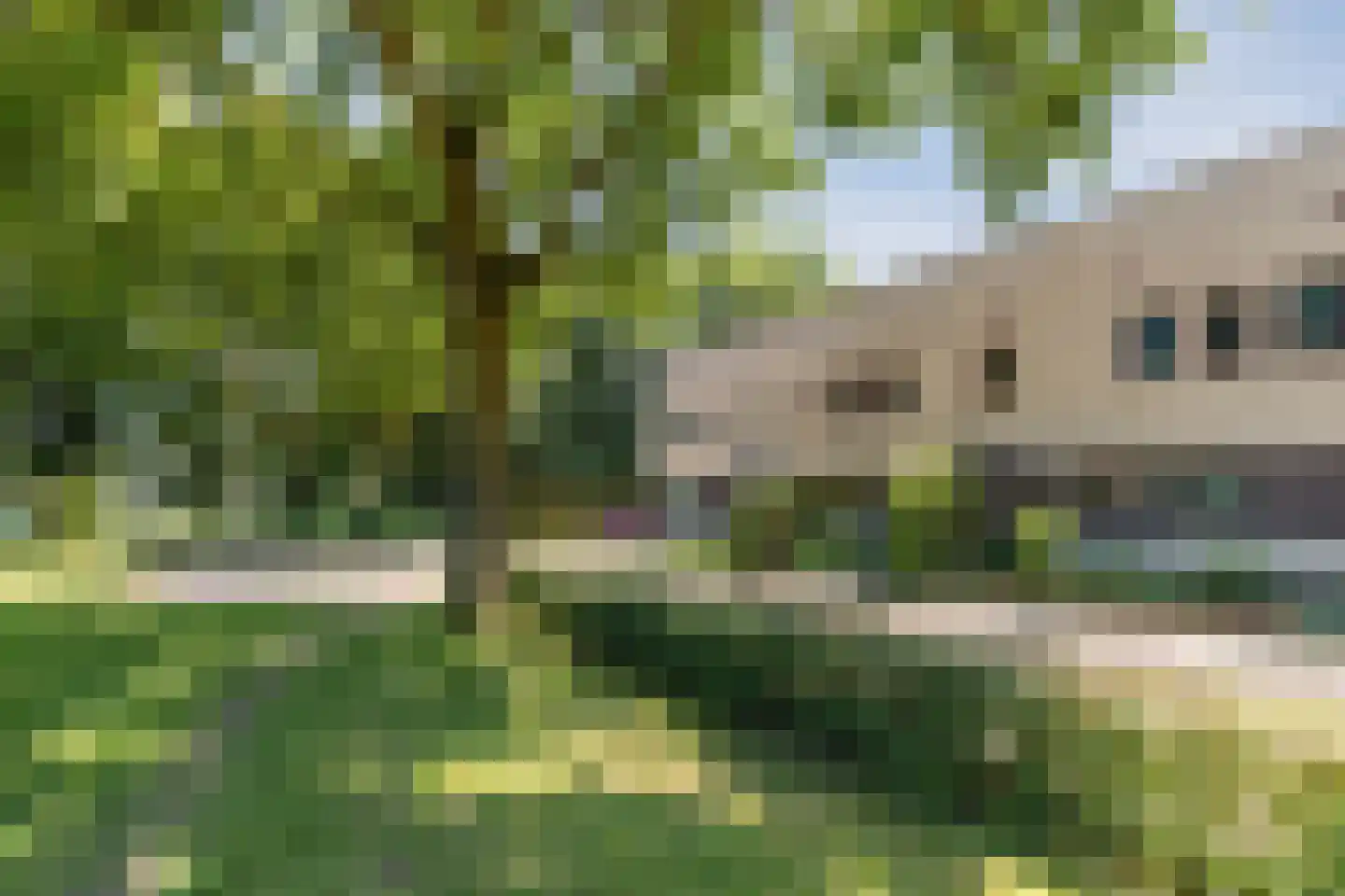 Generaal Maczekstraat 46 Dorst thumbnail 43