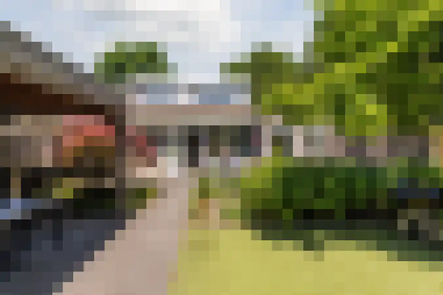 Generaal Maczekstraat 46 Dorst thumbnail 5
