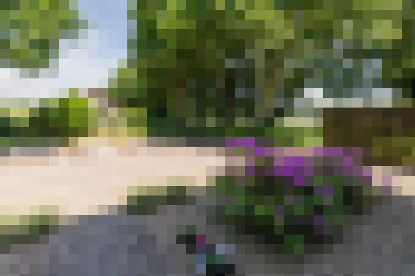 Generaal Maczekstraat 46 Dorst thumbnail 6