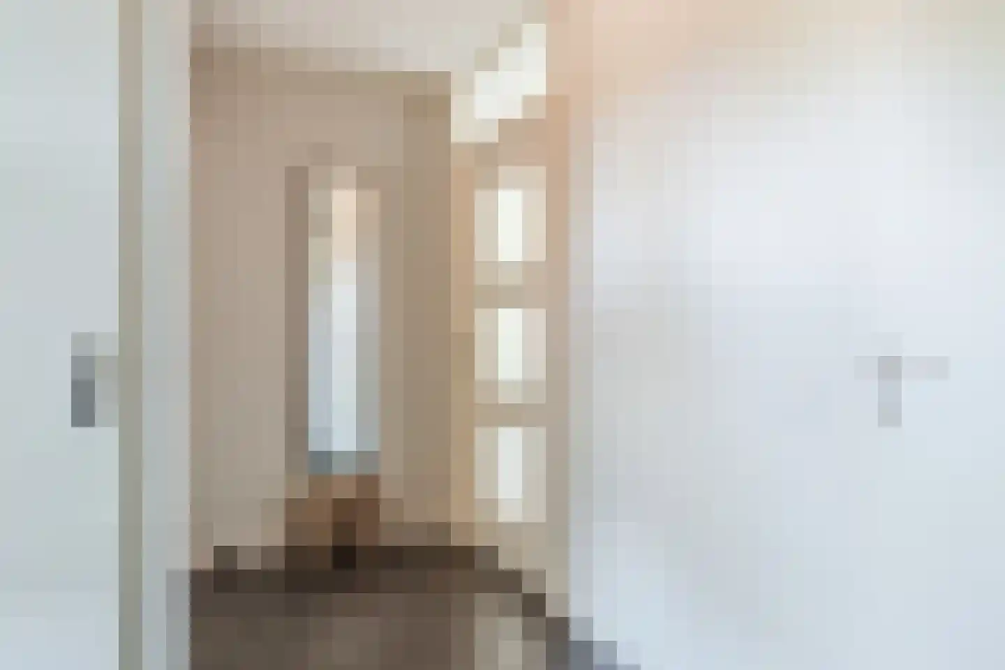 Generaal Maczekstraat 46 Dorst thumbnail 7