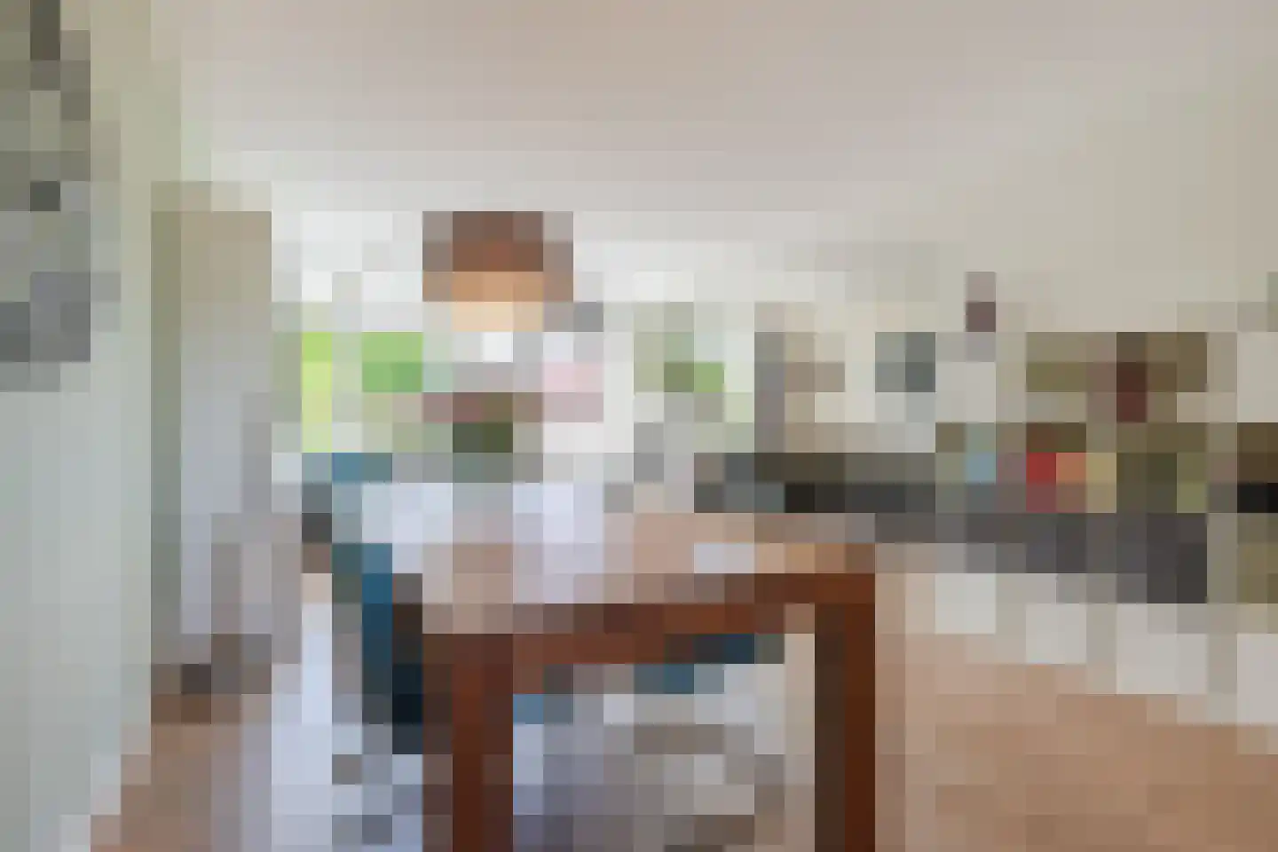 Generaal Maczekstraat 46 Dorst thumbnail 9