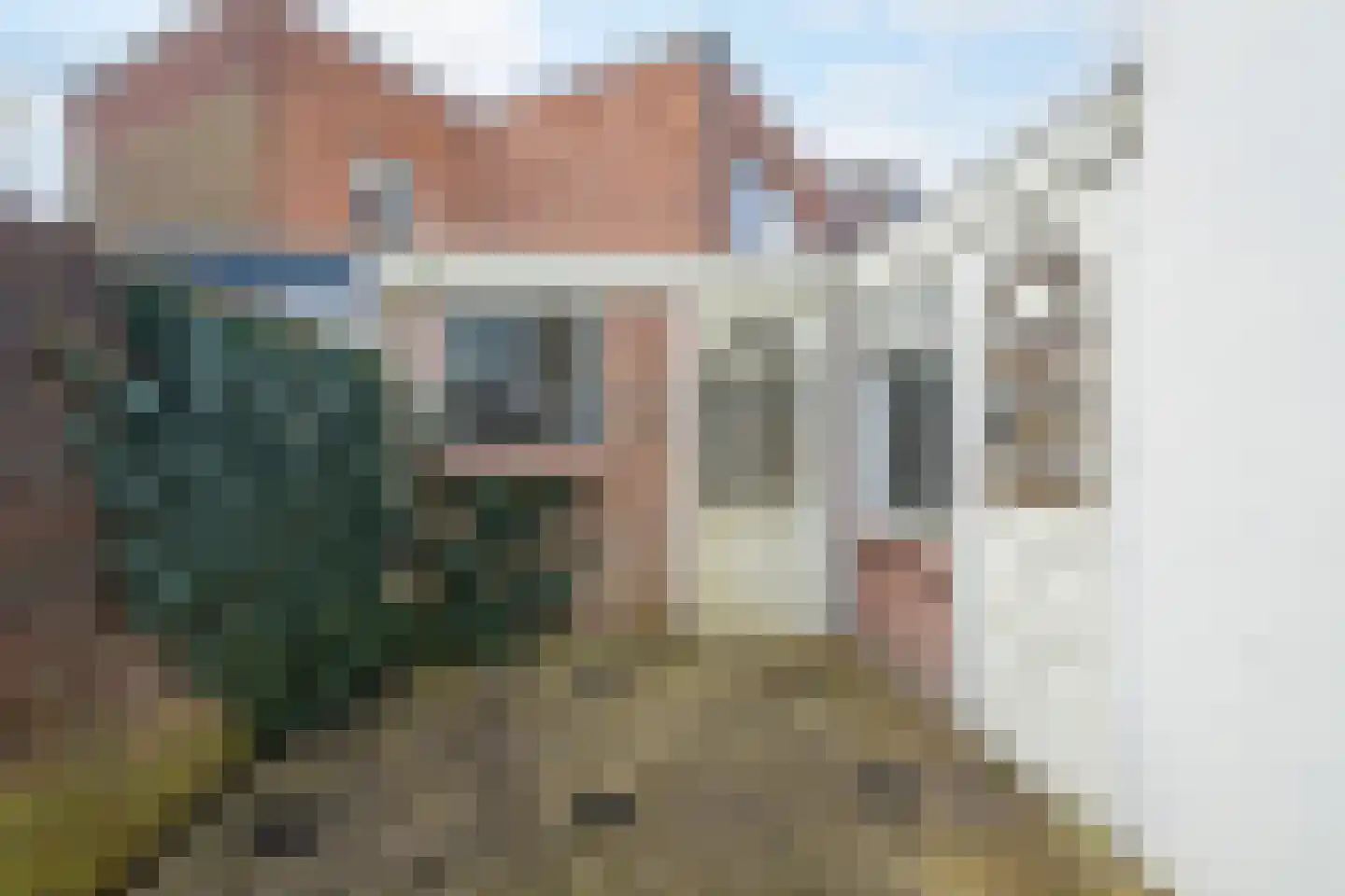 Generaal Maczekstraat 48 Breda thumbnail 20