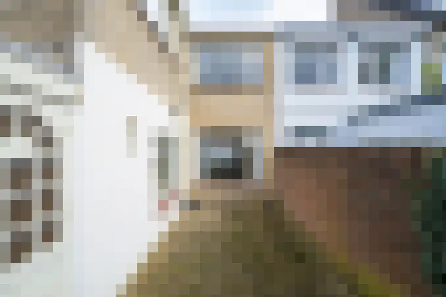 Generaal Maczekstraat 48 Breda thumbnail 25