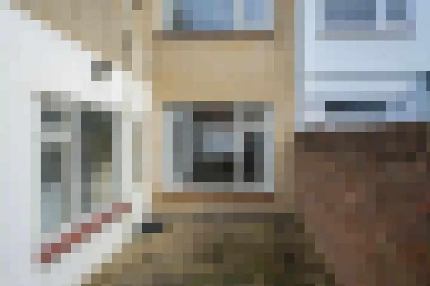 Generaal Maczekstraat 48 Breda thumbnail 26