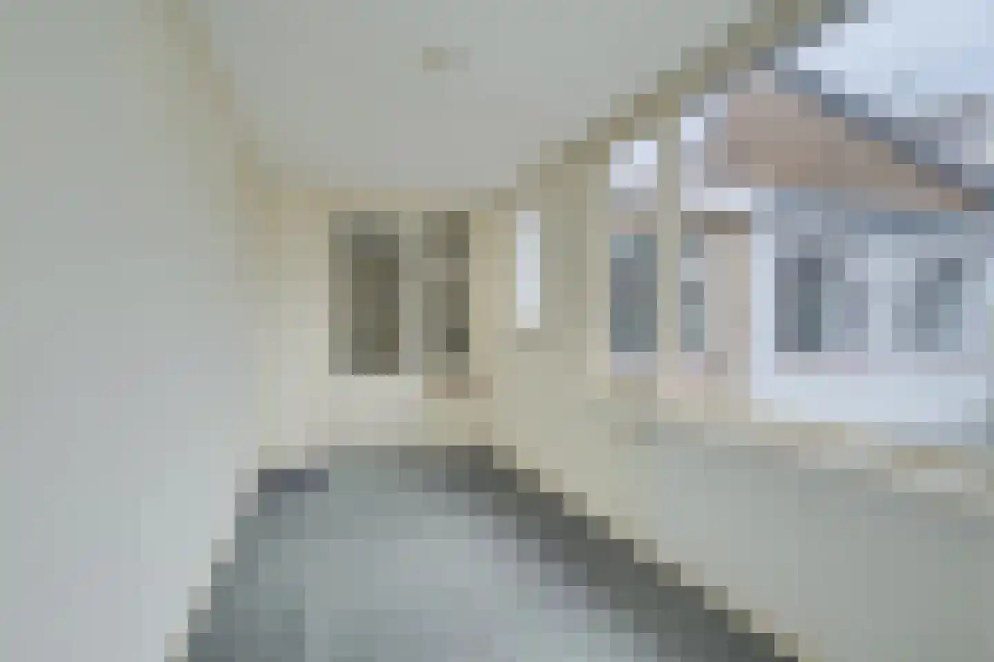 Generaal Maczekstraat 48 Breda thumbnail 31