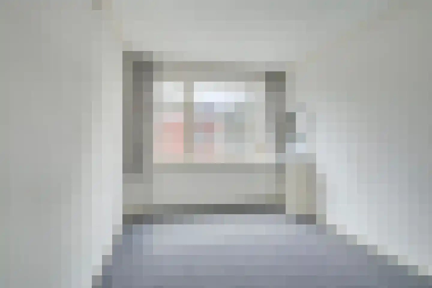 Generaal Maczekstraat 48 Breda thumbnail 33